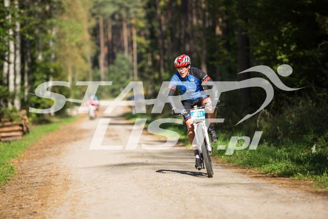 Stezyca_mtb2017maxi-00184.jpg