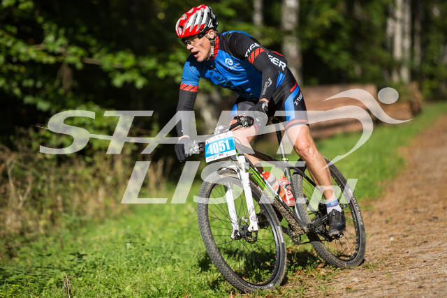 Stezyca_mtb2017maxi-00187.jpg