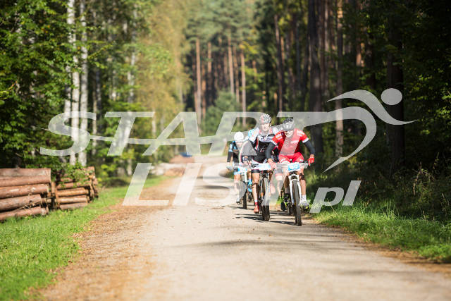 Stezyca_mtb2017maxi-00190.jpg
