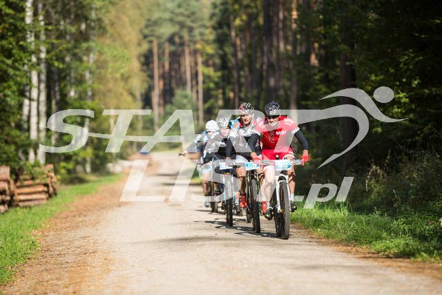 Stezyca_mtb2017maxi-00192.jpg