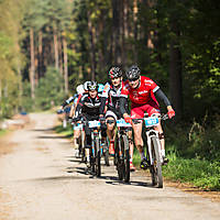Stezyca_mtb2017maxi-00193.jpg