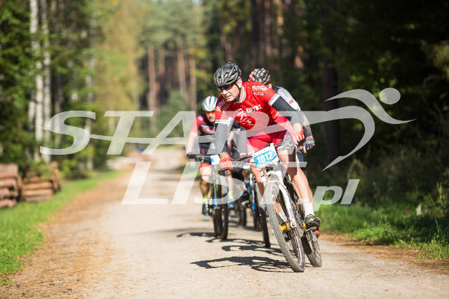 Stezyca_mtb2017maxi-00196.jpg