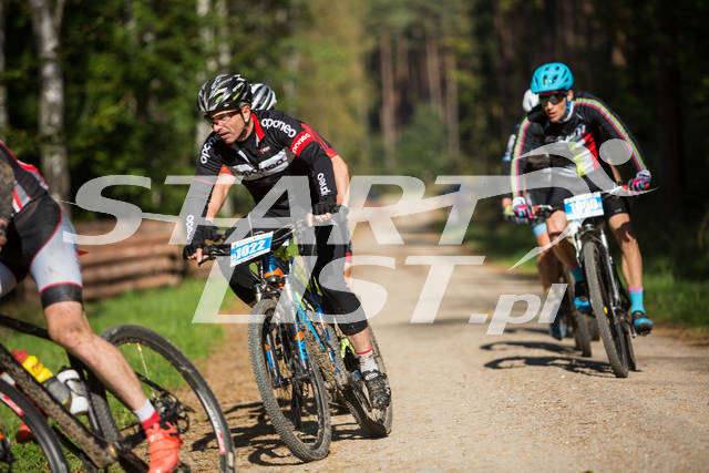Stezyca_mtb2017maxi-00202.jpg