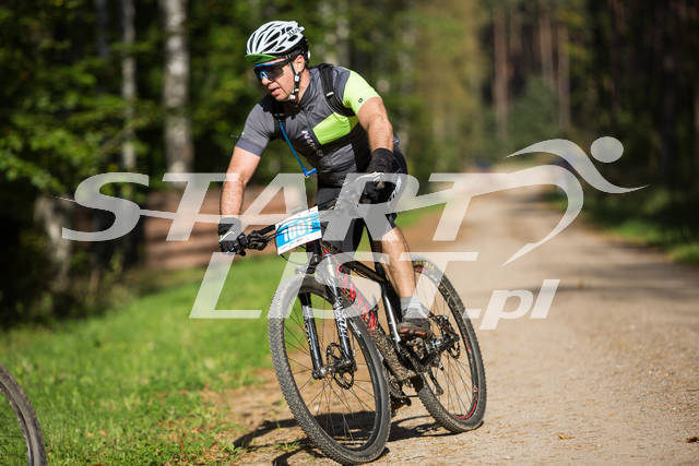 Stezyca_mtb2017maxi-00209.jpg