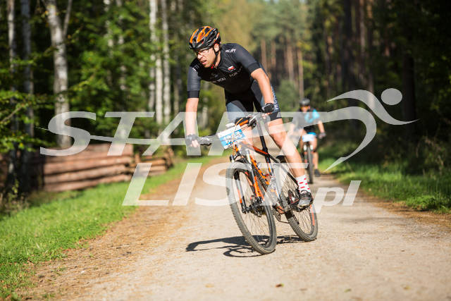 Stezyca_mtb2017maxi-00213.jpg