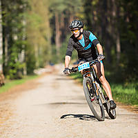 Stezyca_mtb2017maxi-00217.jpg