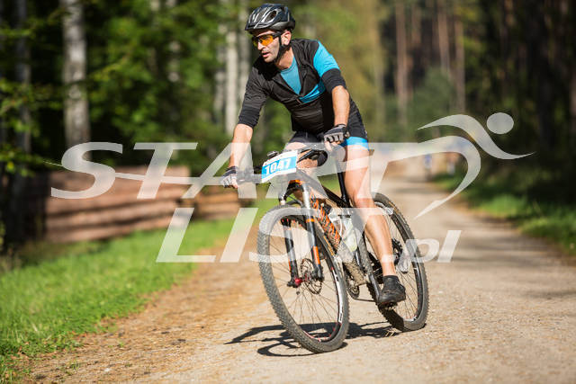 Stezyca_mtb2017maxi-00219.jpg