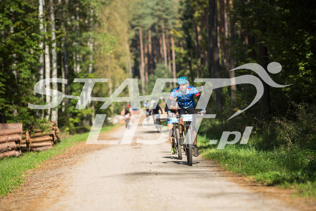 Stezyca_mtb2017maxi-00220.jpg