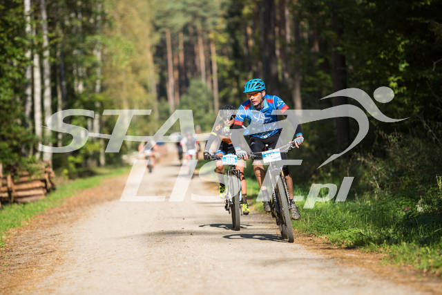 Stezyca_mtb2017maxi-00221.jpg