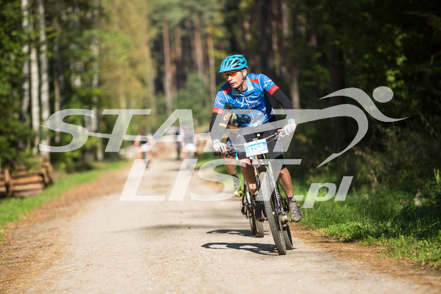 Stezyca_mtb2017maxi-00222.jpg