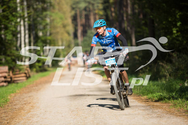 Stezyca_mtb2017maxi-00223.jpg