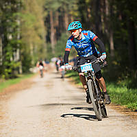 Stezyca_mtb2017maxi-00223.jpg