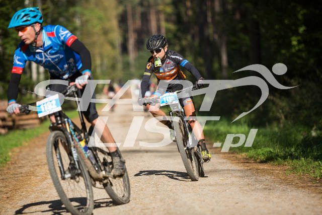 Stezyca_mtb2017maxi-00225.jpg