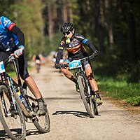 Stezyca_mtb2017maxi-00225.jpg