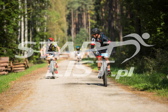 Stezyca_mtb2017maxi-00231.jpg
