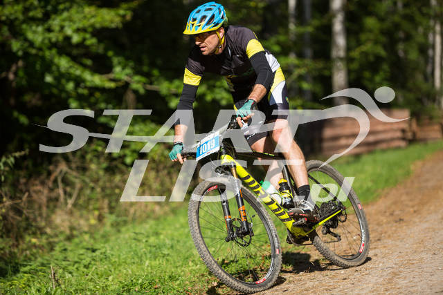 Stezyca_mtb2017maxi-00252.jpg