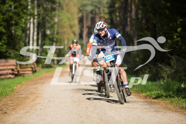 Stezyca_mtb2017maxi-00266.jpg