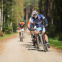 Stezyca_mtb2017maxi-00266.jpg