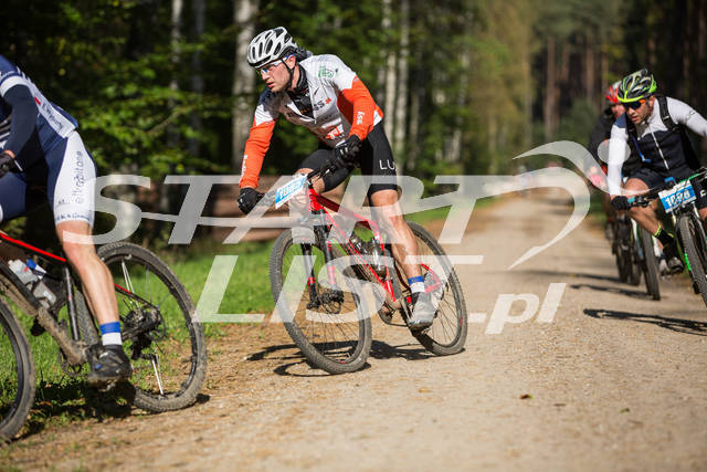 Stezyca_mtb2017maxi-00271.jpg
