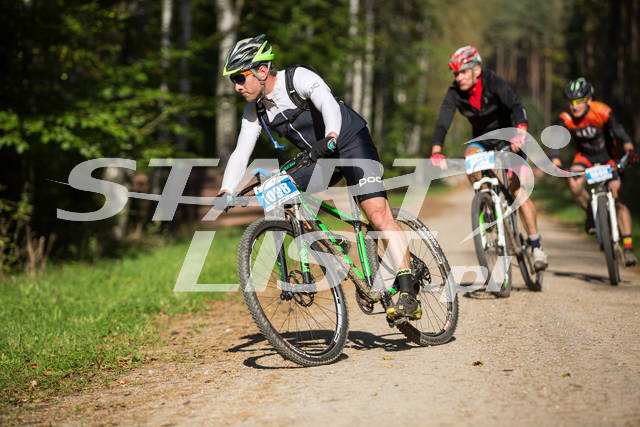 Stezyca_mtb2017maxi-00275.jpg