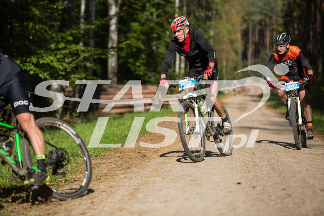 Stezyca_mtb2017maxi-00276.jpg