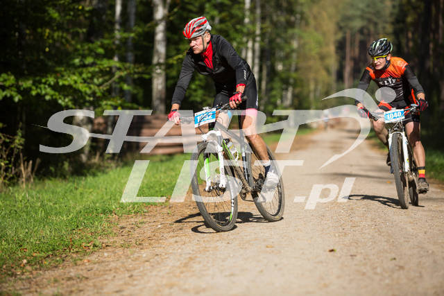 Stezyca_mtb2017maxi-00277.jpg