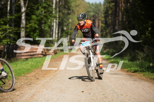 Stezyca_mtb2017maxi-00279.jpg