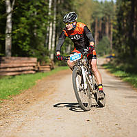 Stezyca_mtb2017maxi-00280.jpg