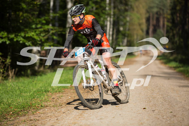 Stezyca_mtb2017maxi-00281.jpg