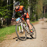 Stezyca_mtb2017maxi-00281.jpg