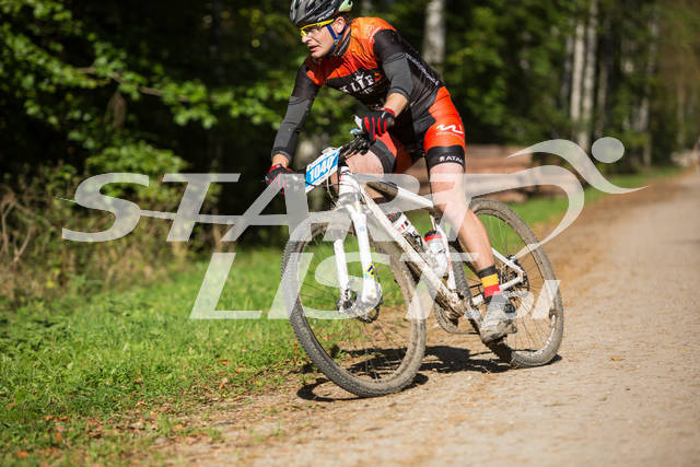 Stezyca_mtb2017maxi-00282.jpg