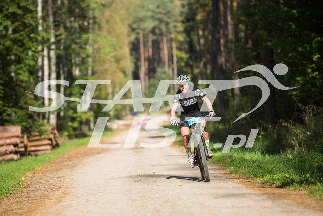 Stezyca_mtb2017maxi-00285.jpg