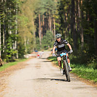Stezyca_mtb2017maxi-00285.jpg