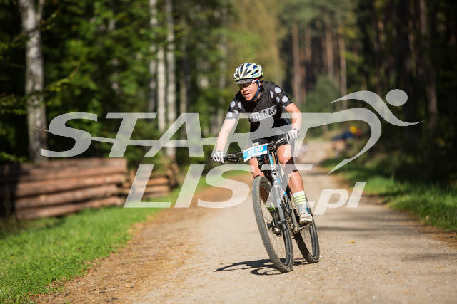 Stezyca_mtb2017maxi-00287.jpg