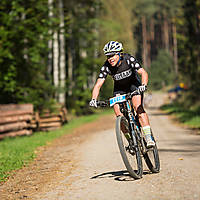 Stezyca_mtb2017maxi-00287.jpg