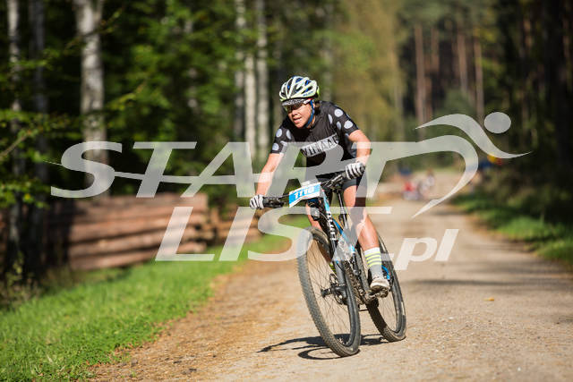 Stezyca_mtb2017maxi-00288.jpg