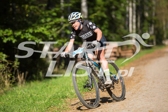Stezyca_mtb2017maxi-00289.jpg