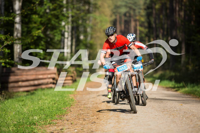 Stezyca_mtb2017maxi-00297.jpg