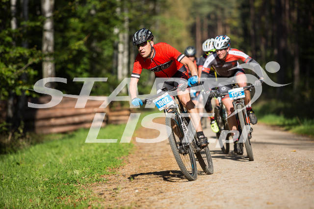 Stezyca_mtb2017maxi-00299.jpg