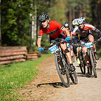 Stezyca_mtb2017maxi-00299.jpg