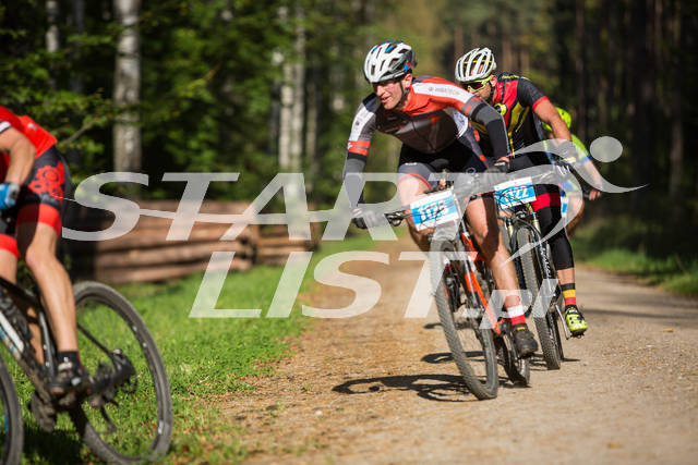Stezyca_mtb2017maxi-00302.jpg