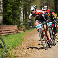 Stezyca_mtb2017maxi-00302.jpg
