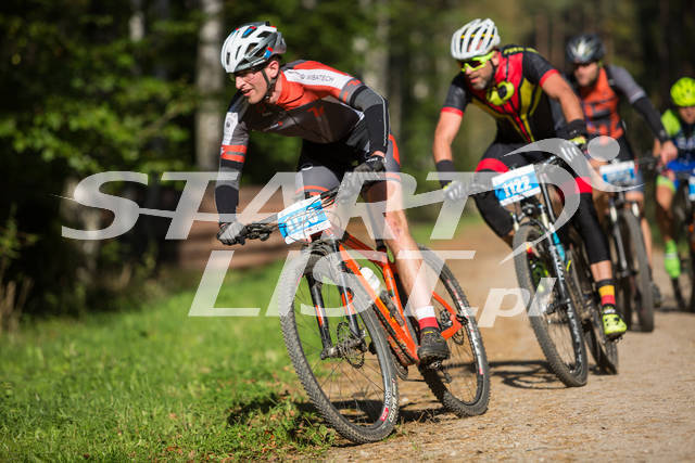 Stezyca_mtb2017maxi-00304.jpg