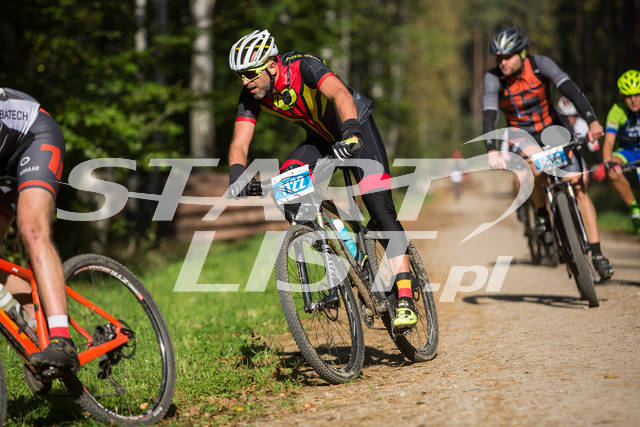 Stezyca_mtb2017maxi-00306.jpg