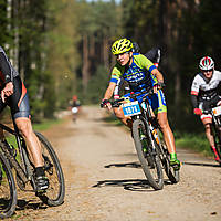 Stezyca_mtb2017maxi-00309.jpg
