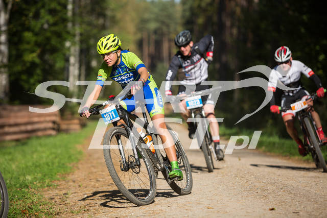 Stezyca_mtb2017maxi-00311.jpg