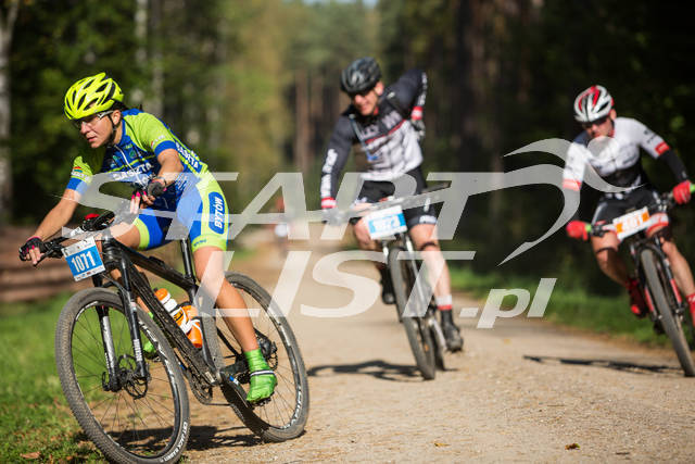 Stezyca_mtb2017maxi-00312.jpg