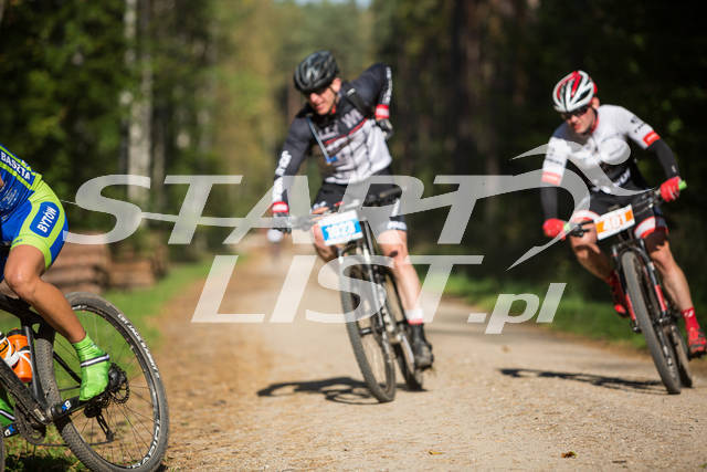 Stezyca_mtb2017maxi-00313.jpg