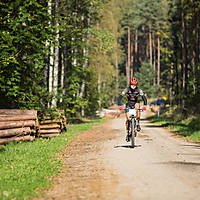Stezyca_mtb2017maxi-00320.jpg