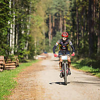 Stezyca_mtb2017maxi-00321.jpg